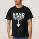 Recherche de humour adulte tshirts Drôle