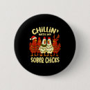 Recherche de sobriété badges Sobre