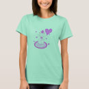 Recherche de ronronnement tshirts Maman