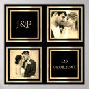 Recherche de mariage photos souvenirs Newly weds