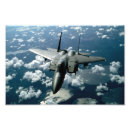 Recherche de avion posters Nuages