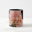 Recherche de iris rose tasses Muqueuse