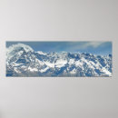 Recherche de swiss alps posters Switzerland