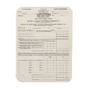 Recherche de finances magnets Argent