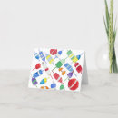 Recherche de fixe vœux cartes Aquarelle