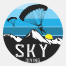 Recherche de extrêmement Parachutiste