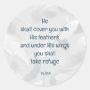 Recherche de réconfortant autocollants Inspirant