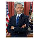 Recherche de président obama posters Afro américain