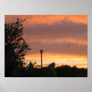 Recherche de ampoule posters Photographie