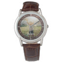 Recherche de père noël montres Dad