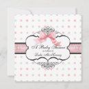 Recherche de french invitations Contemporain