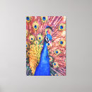 Recherche de peacock feather art Peafowl