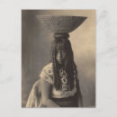 Recherche de indiens vintages cartes postales Photographie