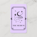 Recherche de voyante cartes visite Guérisseur