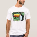 Zoek naar toekan kleding Jungle