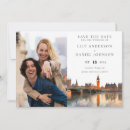 Recherche de big ben invitations Invités