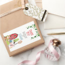 Zoek naar boerderij tractor stickers Landbouwhuisdieren