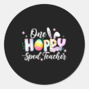 Zoek naar bijzonderheid stickers Leraar
