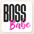 Recherche de boss dessous de verres Entrepreneur