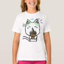 Recherche de cute cat tshirts Amoureux de les chats