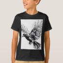 Recherche de dessin réaliste tshirts Rouge