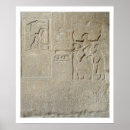 Recherche de avant jésus christ posters Sites