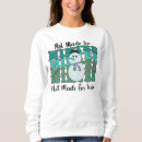 Zoek naar wildernis kleding Blauw