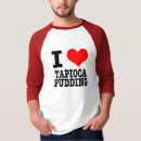 Zoek naar dooni tshirts Hart