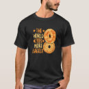 Zoek naar ellende tshirts Meer