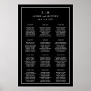 Recherche de affiches mariages Noir