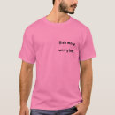 Recherche de pédalo tshirts Bikelove