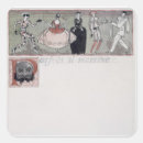 Recherche de george barbier autocollants 1882 1932