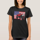 Recherche de mons tshirts Camion