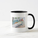 Recherche de larson tasses Karl