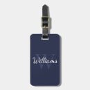 Recherche de nom masculin accessoires Famille