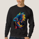 Zoek naar guppy kleding Dier