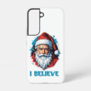 Recherche de graffiti samsung coques Pour tous