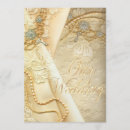 Recherche de robe mariage invitations Dentelle
