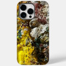 Recherche de palette iphone coques Rétro