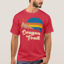 Recherche de motif musique tshirts Horreur