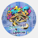 Recherche de chevilles autocollants Pour tous