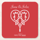 Recherche de tresse dessous de verres Valeriedesign