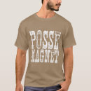 Zoek naar film citaten tshirts Hilarisch