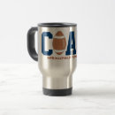 Recherche de le football tasses Pour lui