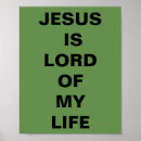 Recherche de holy spirit posters Pour tous