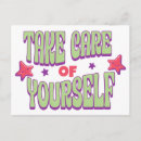 Recherche de prendre cartes postales Typographie