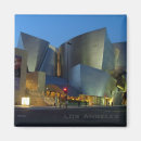 Zoek naar los angeles magneten Californië