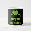 Recherche de irish coffee tasses Pour lui