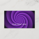 Recherche de flower power cartes visite Psychédélique