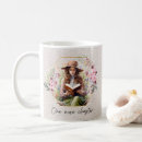 Recherche de lecture de fille tasses Lecteur